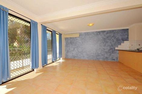 Property photo of 8/115 Stoneleigh Street Lutwyche QLD 4030