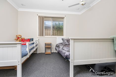 Property photo of 11 Drew Street Spalding WA 6530