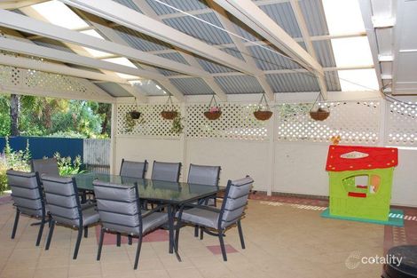 17 Thomson Ave, Gulfview Heights, SA 5096