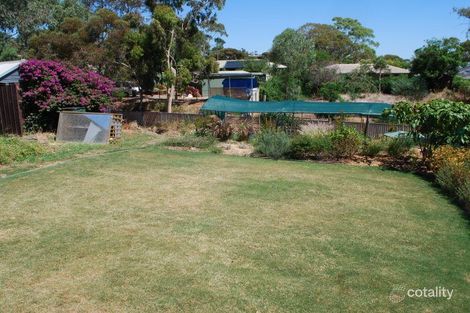Property photo of 17 Thomson Avenue Gulfview Heights SA 5096