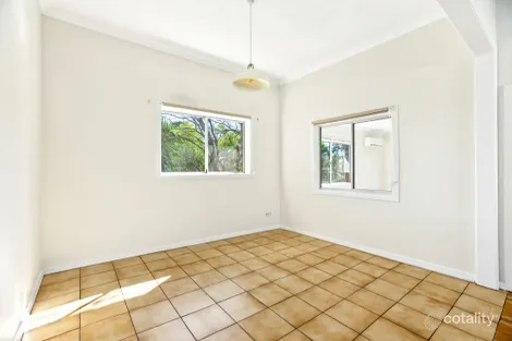 Property photo of 35 Spring Street West End QLD 4101
