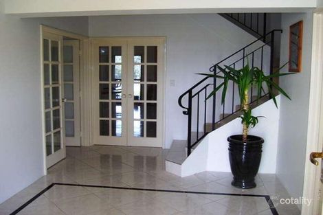 Property photo of 9 Cingalee Drive Madora Bay WA 6210