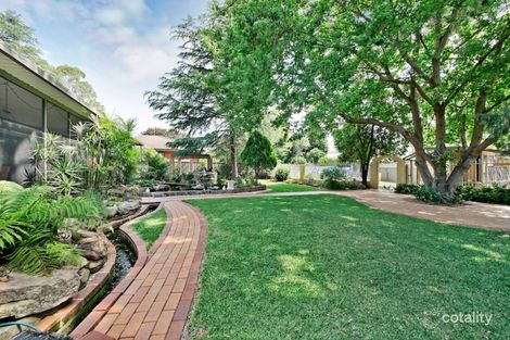 41 Mccrae Dr, Camden South, NSW 2570