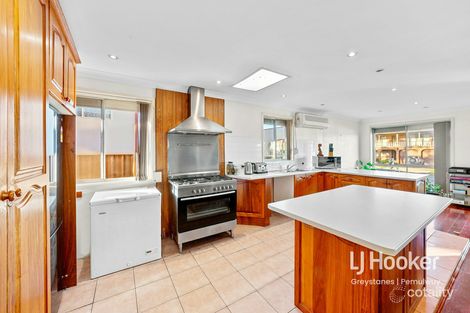 Property photo of 59 Gozo Road Greystanes NSW 2145