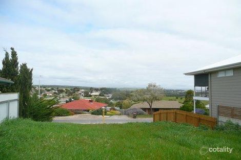 Property photo of 5A Oldenburg Court Noarlunga Downs SA 5168