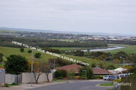 Property photo of 5A Oldenburg Court Noarlunga Downs SA 5168