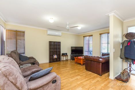 Property photo of 2 Samuel Court Spring Gully VIC 3550