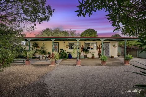 Property photo of 5 Ferguson Road Goolwa Beach SA 5214