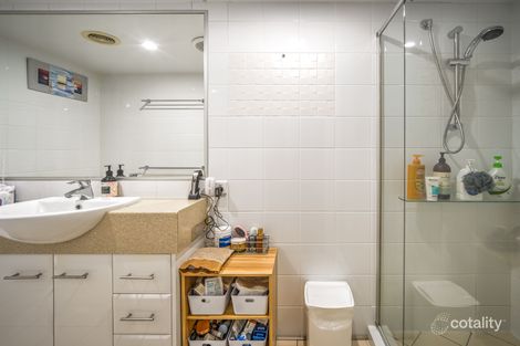 Property photo of 107/239 Esplanade Pialba QLD 4655