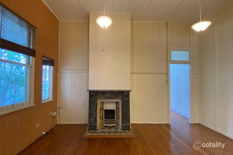 2/30 Raven St, West End, QLD 4101