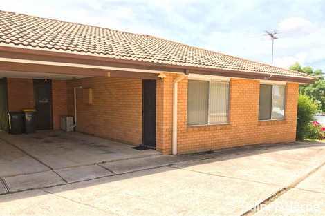 Property photo of 59 Brock Street Young NSW 2594