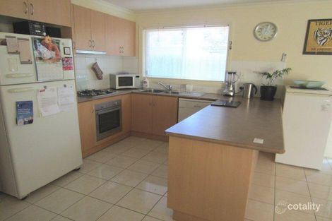 Property photo of 8A Valma Avenue Cranbourne VIC 3977