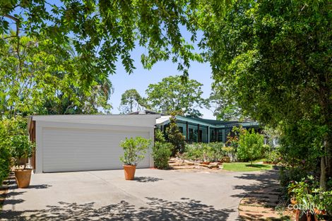 56a Eckersley Ave, Buderim, QLD 4556