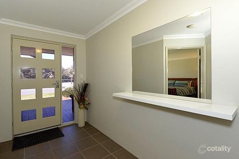 Property photo of 71 Watkins Loop Tapping WA 6065