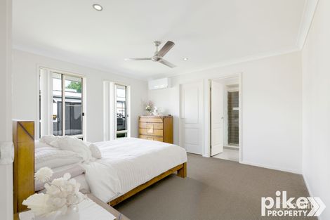 Property photo of 21 Highside Court Morayfield QLD 4506