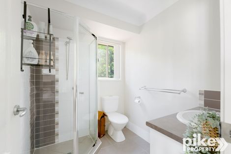 Property photo of 21 Highside Court Morayfield QLD 4506