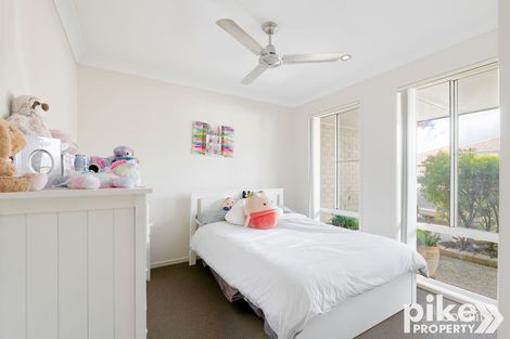 Property photo of 21 Highside Court Morayfield QLD 4506