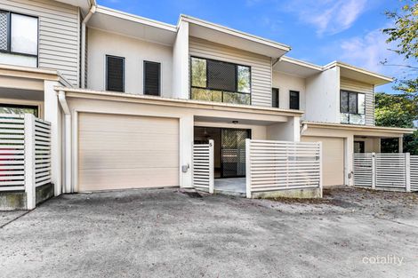 5/8 Macquarie St, Booval, QLD 4304