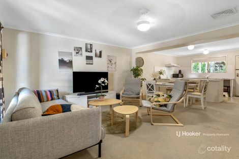 17/8 Briggs Rd, Springwood, QLD 4127