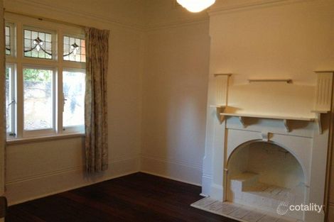 Property photo of 263 Shepperton Road East Victoria Park WA 6101