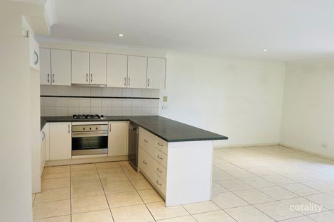 Property photo of 4/90 Oriel Road Ivanhoe VIC 3079