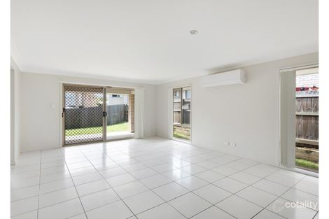 Property photo of 13 Wongabel Close Waterford QLD 4133