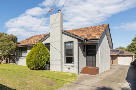 1/69 Bindi St, Glenroy, VIC 3046