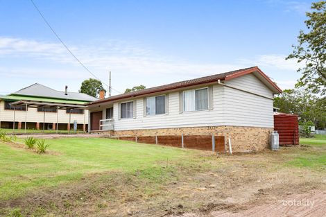 Property photo of 13 Short Street Gresford NSW 2311