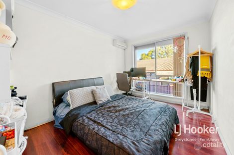 Property photo of 59 Gozo Road Greystanes NSW 2145