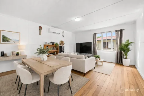 Property photo of 17 Pelican Street Inala QLD 4077