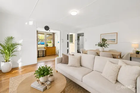 Property photo of 17 Pelican Street Inala QLD 4077