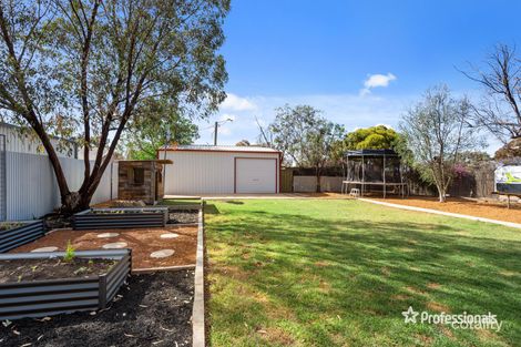 Property photo of 113 Ward Street Lamington WA 6430
