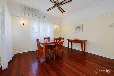 Property photo of 32 Hethorn Street Coorparoo QLD 4151