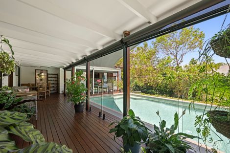 Property photo of 56A Eckersley Avenue Buderim QLD 4556