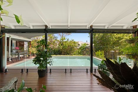Property photo of 56A Eckersley Avenue Buderim QLD 4556