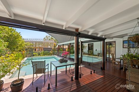 Property photo of 56A Eckersley Avenue Buderim QLD 4556