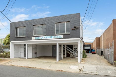 43 Mcintosh St, Airport West, VIC 3042