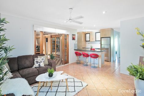 Property photo of 23 Ingham Street Capalaba QLD 4157