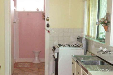 Property photo of 118 Robertson Street Guildford NSW 2161