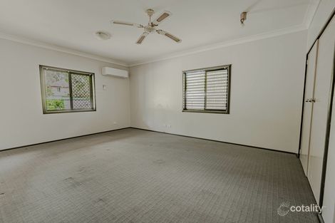 48 Rossi Ave, Russell Island, QLD 4184