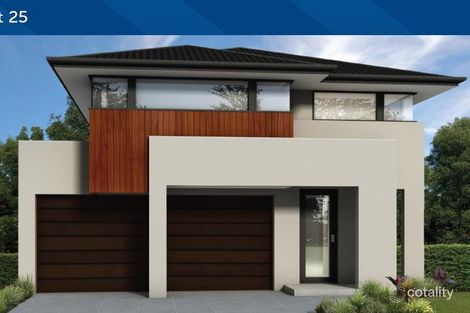 Lot 306 Caddens Rd, Caddens, NSW 2747