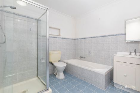 Property photo of 13 Short Street Gresford NSW 2311