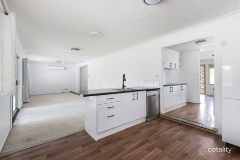 Property photo of 13 Short Street Gresford NSW 2311