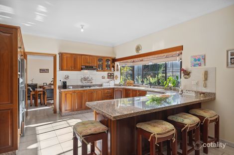 Property photo of 65 Lucinda Avenue Bass Hill NSW 2197