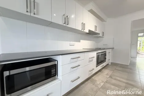 Property photo of 5/7 Morning Close Port Douglas QLD 4877