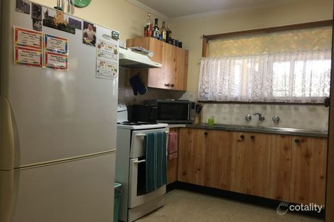 Property photo of 23 Oban Street Coolah NSW 2843