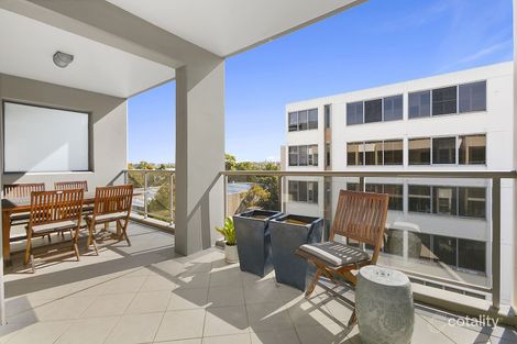 Property photo of 202/635 Gardeners Road Mascot NSW 2020