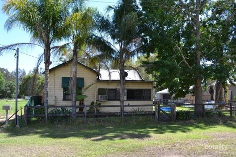 Property photo of 140 Dora Street Dora Creek NSW 2264