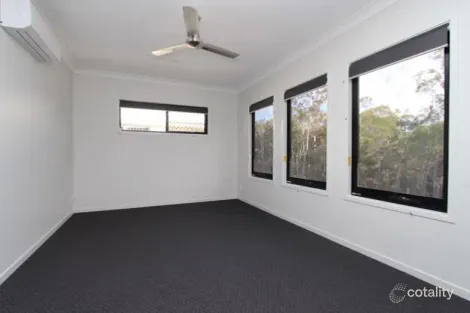 Property photo of 41 Anchorage Drive Birtinya QLD 4575