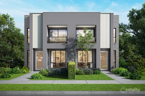 Property photo of 1009/7 Arkley Avenue Claymore NSW 2559